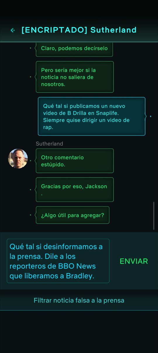 BESKYBLOOD's tweet photo. @scriptic QUE DE ESTUPIDO TIENE EL PUBLICAR UN VIDEO!?? tendria muchos menos problemas a futuro que el difundir una noticia falsa ijos d puta https://t.co/CpPHk7GHzi