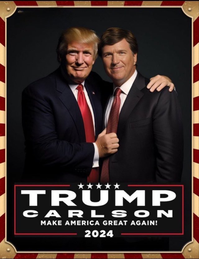 SemperRaw's tweet photo. @bennyjohnson https://t.co/eE5IJblDG5