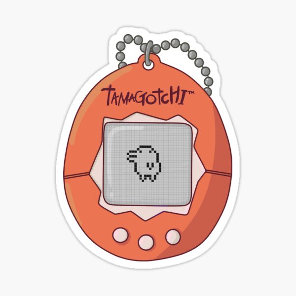 Nathan Benaich tweet media