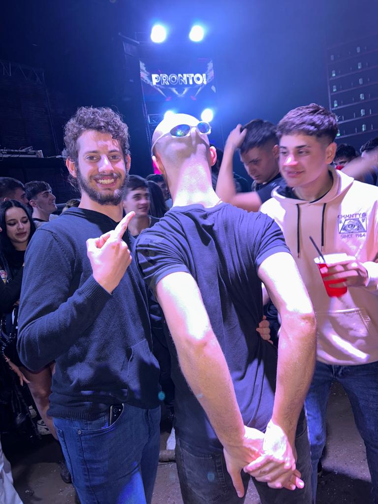 🧔🧑‍🦲