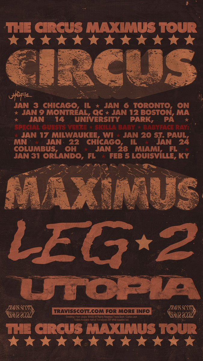 trvisXX's tweet photo. MIDWEST  GOT SOME FIRE NEWS FOR YOU BRINGING VEEZE,  SKILLA BABY  and BABY FACE RAY TO COME ROCK ON THE ROAD WITH US. COME CATCH THE WAVY GANG BROS
https://t.co/wzXcprntNz https://t.co/xmEVaphmgh
