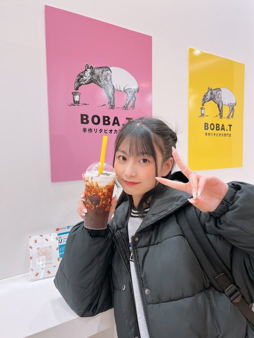 Twitterのコスプレ画像19