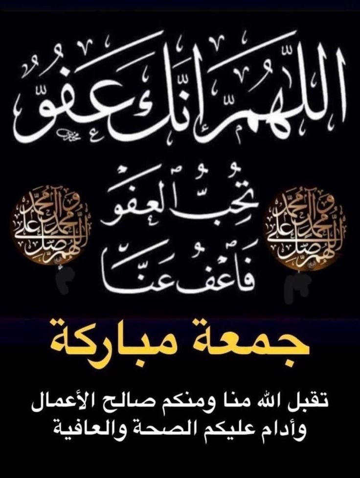 merah (@merah75653032) on Twitter photo 