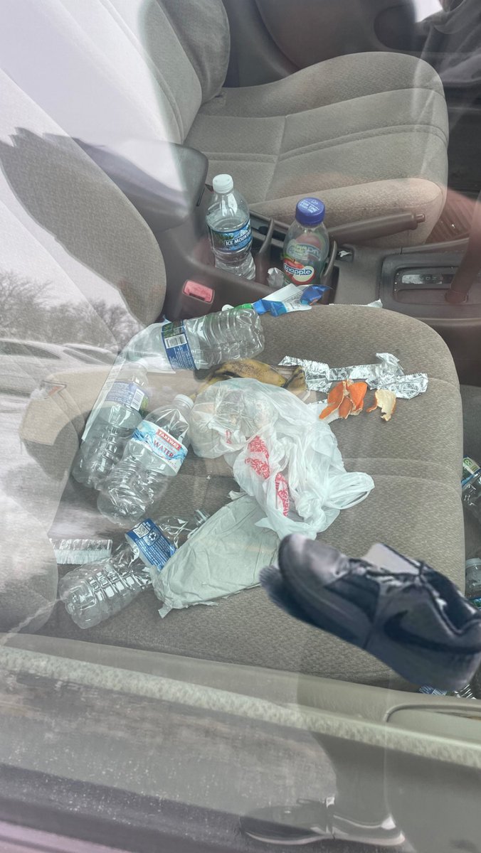 Help <a href="/BlakeyMartrell/">Marty Blakey</a> in a sneaky plot to throw you off game <a href="/GriffinGerdes/">GriffinGerdes</a> has confiscated me help me pleaseeeeeee!   #martrell #martrellshoelore @Rick_Grimes141 <a href="/bassmanDAassman/">BassmanTim</a> <a href="/Uncleandyville/">Uncle Andy</a> <a href="/J88561311Sherry/">Sherry Johnson</a>