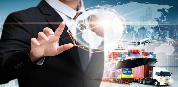 CC Mex-Col tweet media