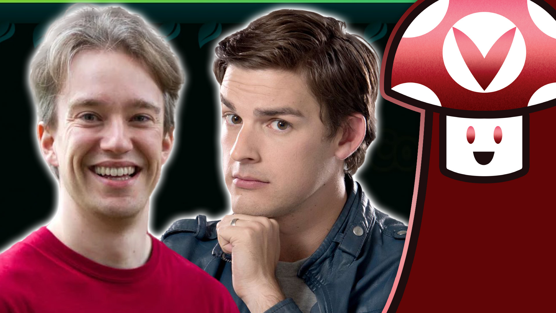 Vinesauce The Full Sauce on X