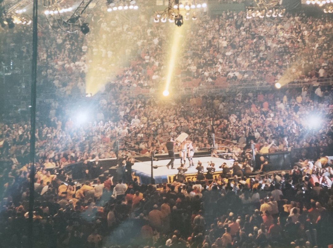 Benny Rich tweet media