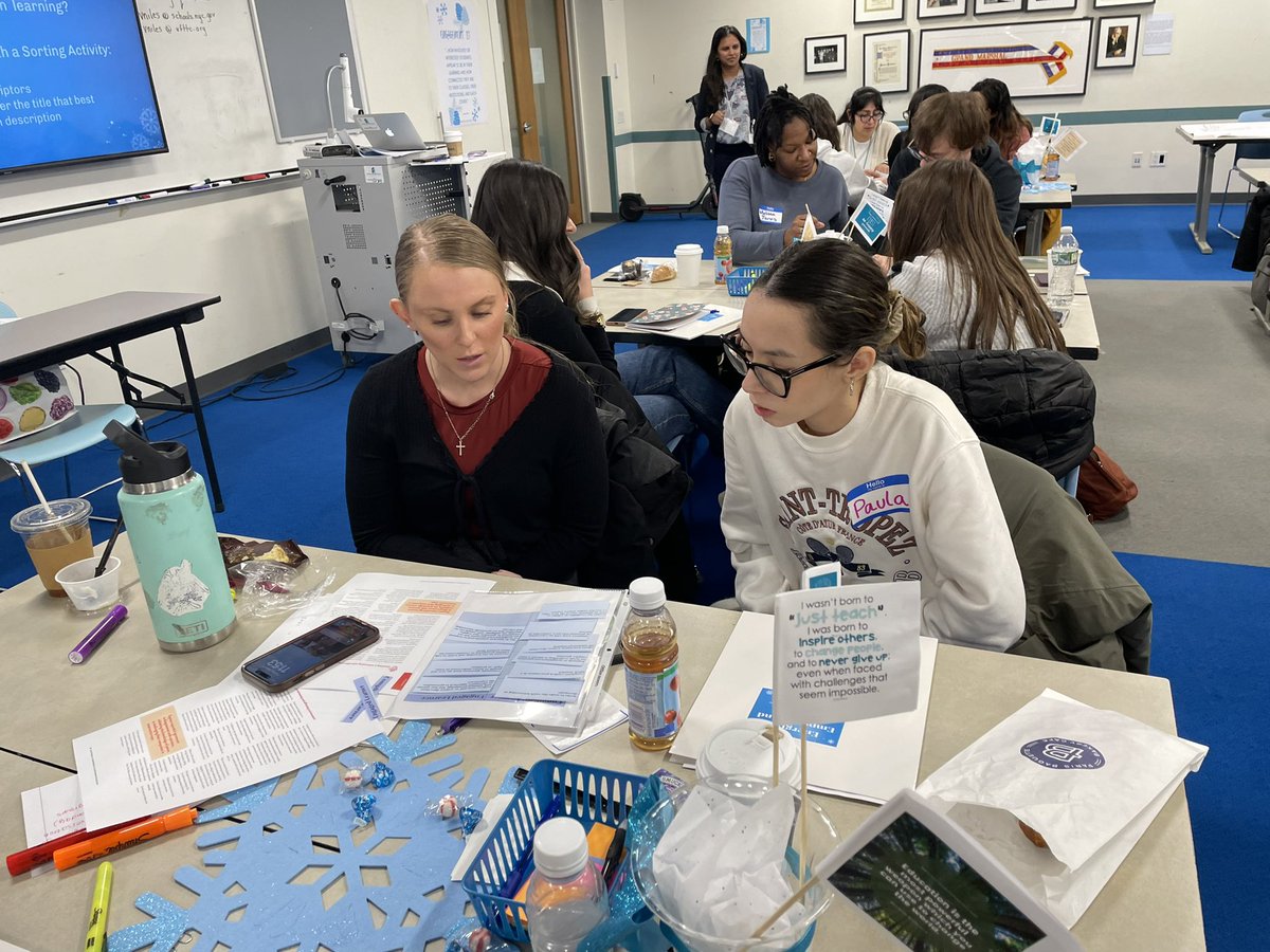 Lindsay Colon tweet media