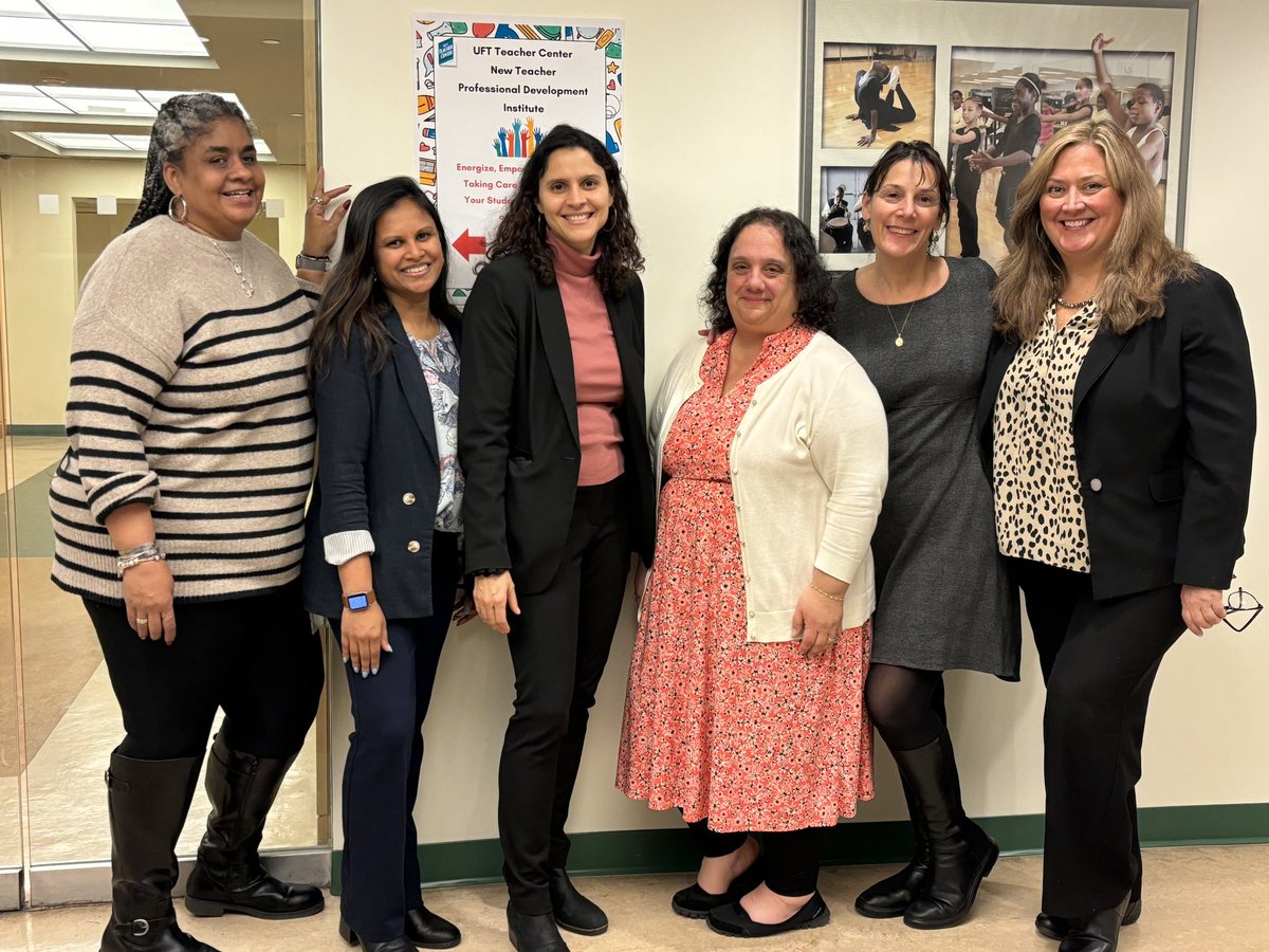 Lindsay Colon tweet media