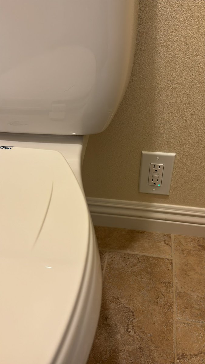 Pat Flynn tweet media