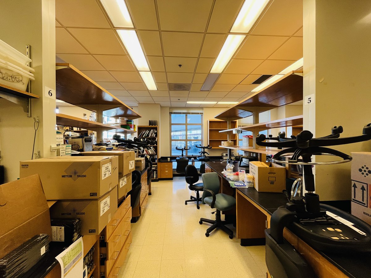 Jian Zhou tweet media