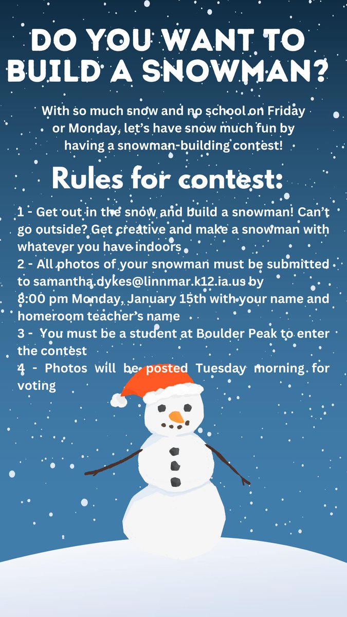 Boulder Peak Intermediate (@boulderpeak) on Twitter photo 