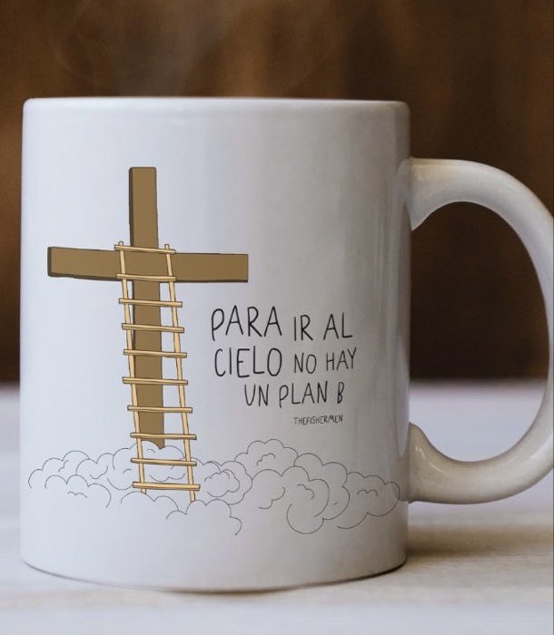 "Amarás al Señor tu Dios con todo tu corazón y con toda tu alma y con toda tu mente. Este es el primero y grande mandamiento. Y el segundo es semejante: Amarás a tu prójimo como a ti mismo" (Mateo 22:37-39). #salvacion #jesus