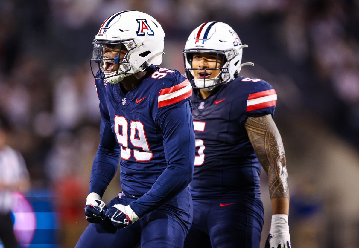 Aidan Dagher (@aidandagher_6) on Twitter photo Excited to say I will be at the University of Arizona tomorrow🐻!!
<a href="/Ballhawk__8/">Armond Hawkins JR “Mondo”</a> <a href="/CoachTroop3/">elite_Threatz</a> @hitlistsports1 <a href="/NateRozzelle/">Coach Nate Rozzelle</a> Excited to say I will be at the University of Arizona tomorrow🐻!!
<a href="/Ballhawk__8/">Armond Hawkins JR “Mondo”</a> <a href="/CoachTroop3/">elite_Threatz</a> @hitlistsports1 <a href="/NateRozzelle/">Coach Nate Rozzelle</a>