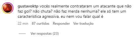 livia_camillo_'s tweet photo. O anúncio do Pedrinho é problemático em tantos níveis, mas o principal é que chancela esse tipo de coisa 👇 https://t.co/mngYM3cKQ6