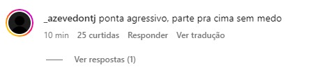 livia_camillo_'s tweet photo. O anúncio do Pedrinho é problemático em tantos níveis, mas o principal é que chancela esse tipo de coisa 👇 https://t.co/mngYM3cKQ6