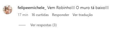 livia_camillo_'s tweet photo. O anúncio do Pedrinho é problemático em tantos níveis, mas o principal é que chancela esse tipo de coisa 👇 https://t.co/mngYM3cKQ6