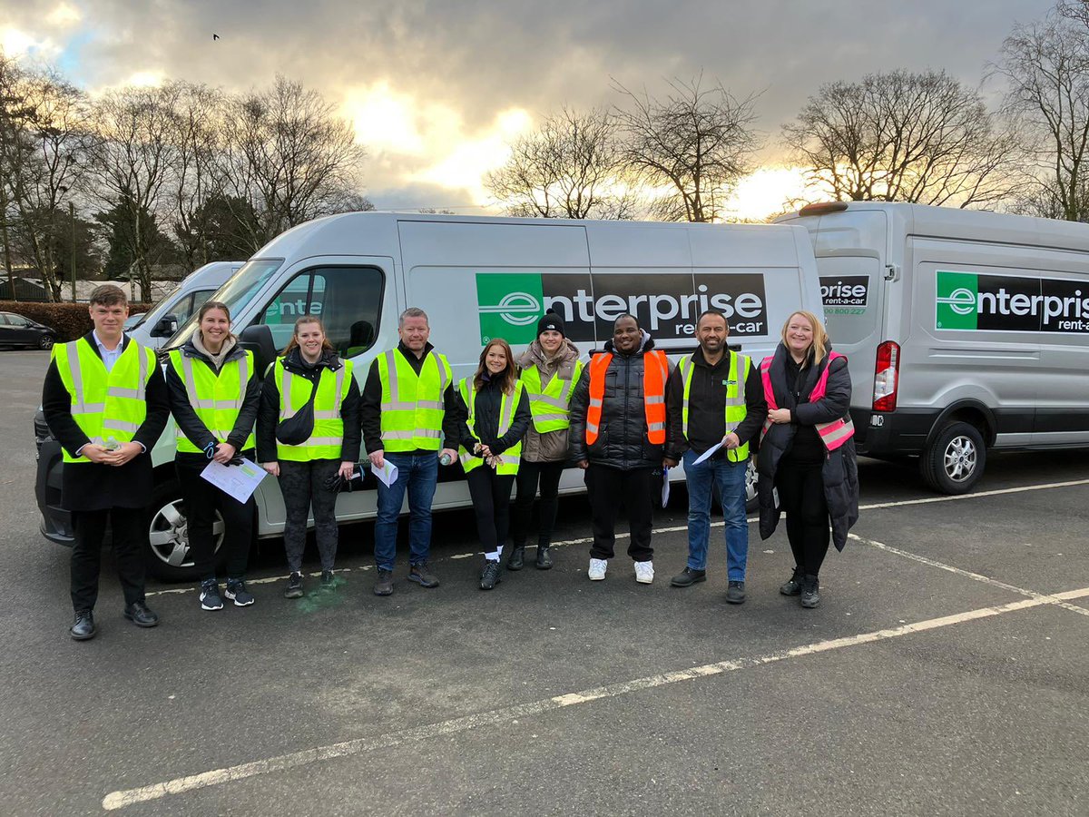 Gerry McGonagle tweet media