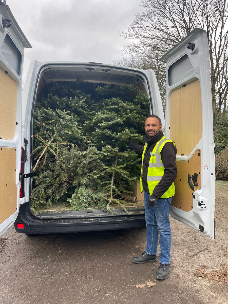 Gerry McGonagle tweet media