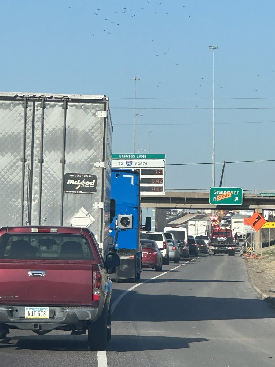 Jon Pendergrass tweet media