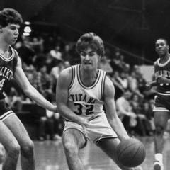 BQuillmanQcast's tweet photo. Tomorrow on the Q-cast -- two CCIW head coaches together.
Both were great guards in the CCIW.
One was an All-American who played for his father; the other a father who coached his All-American son.
More information to follow.
#d3hoops #qcast https://t.co/HUrSfwSiCi