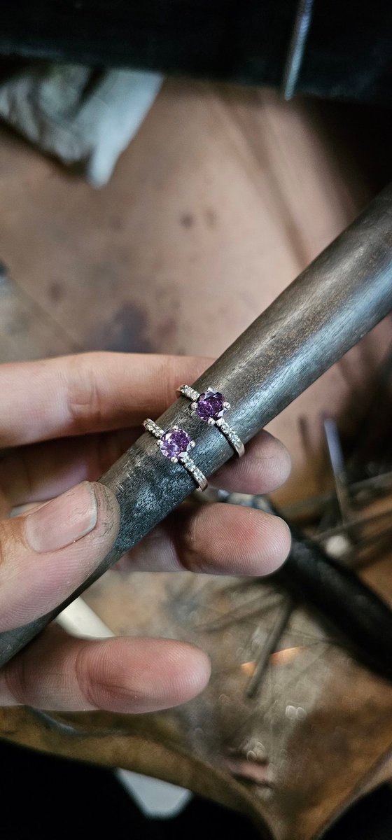 Bárbara Maciel - Maciel Ateliê tweet media