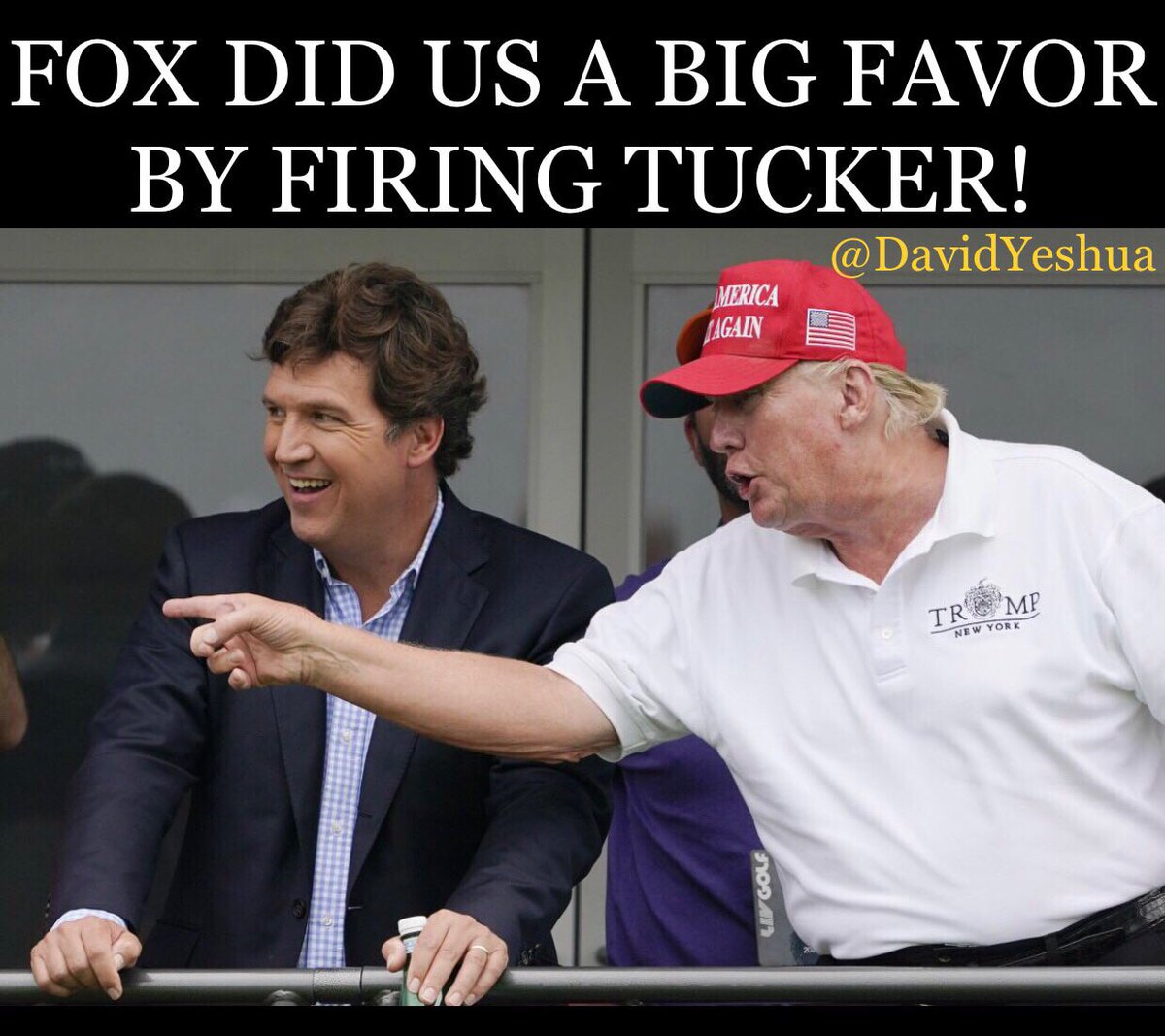 DavidYeshua4's tweet image. 