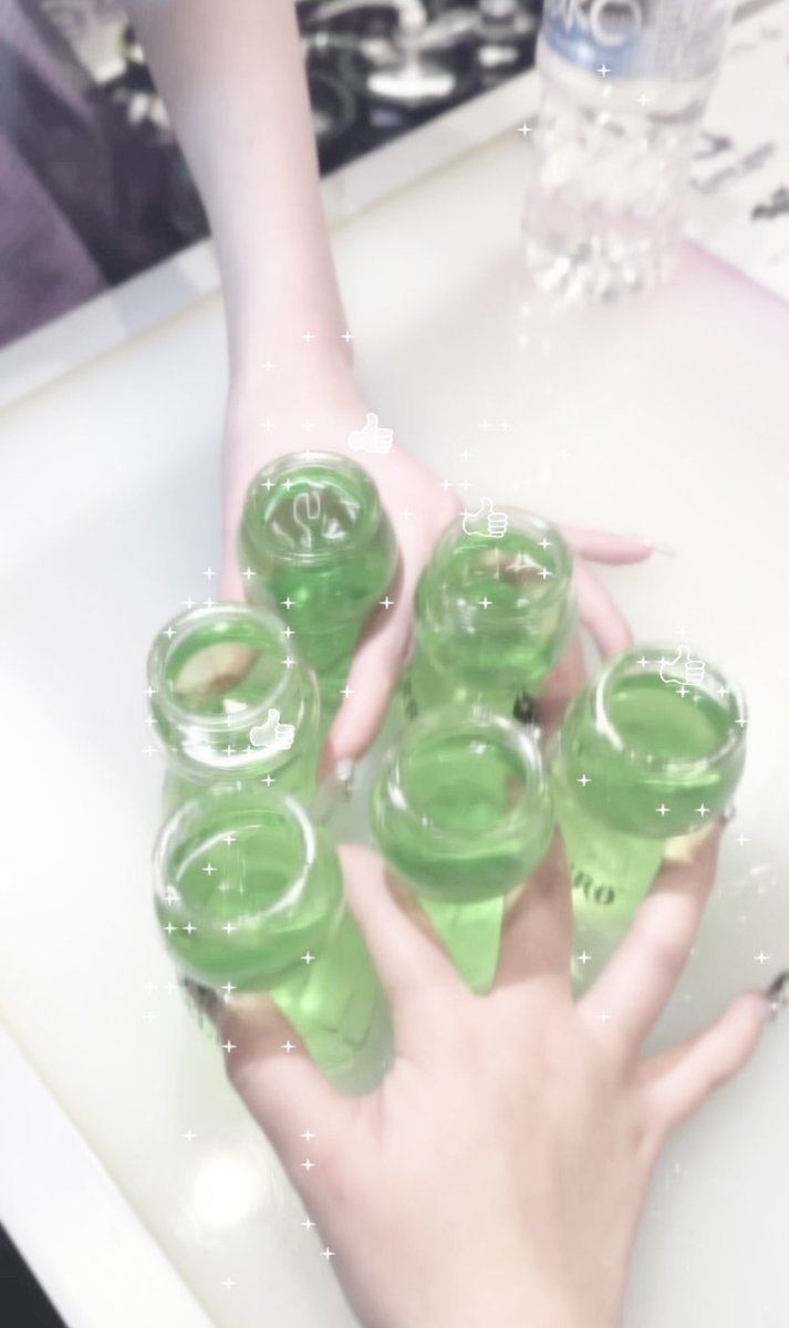 2023 . 12 . 27 ㅠ ̫ㅠ♡