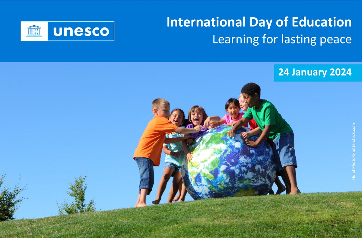 Eliot Minchenberg tweet media