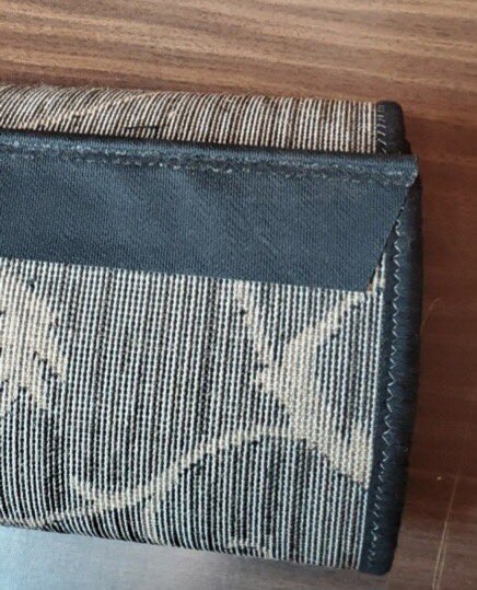 FrederickCounty's tweet photo. Oriental Rug Masters is now offering a less expensive option for new binding!!
Call ☎️ us at 301-493-8181
Or visit us at https://t.co/C3pZ0glAy5 for more information.
Own a local business? Join https://t.co/mEdznV2M9Y - #rugs #carpet #orientalrug #rugcleaning #carpetcleaning https://t.co/CNjlSLAglI