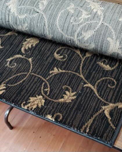 FrederickCounty's tweet photo. Oriental Rug Masters is now offering a less expensive option for new binding!!
Call ☎️ us at 301-493-8181
Or visit us at https://t.co/C3pZ0glAy5 for more information.
Own a local business? Join https://t.co/mEdznV2M9Y - #rugs #carpet #orientalrug #rugcleaning #carpetcleaning https://t.co/CNjlSLAglI