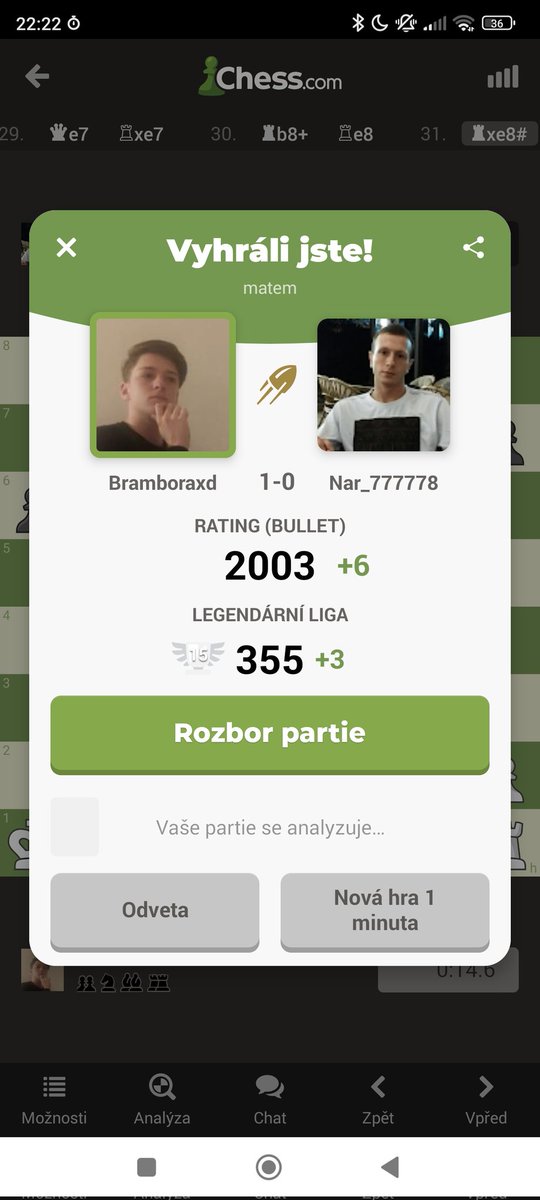 Michal Komárek tweet media