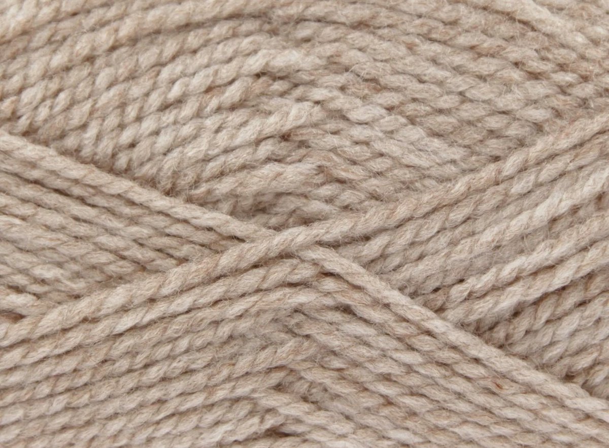 AndreaAdorjan's tweet photo. Restocked ...Full 12 ball pack of this Caramel colour King Cole Big Value Chunky £2.56 per 100g ball (+postage)
It's machine washable too.
#knitting #knit #handknitting #giftideas #wool #yarn #yarnstore #woolshop #handmade #crochet #purltown #knittedbyandrea https://t.co/kuMiN9xt20