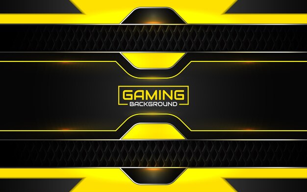 evasofi96442179's tweet image. "Unleash the power of visuals! 🌈✨ Just wrapped up a fresh banner design – ready to bring your ideas to life. DM me for custom creations! 💻🎨 #GraphicDesign #BannerMagic #CreateWithImpact"#GraphicDesign #DesignInspiration #CreativeDesign #VisualArt #DigitalArt