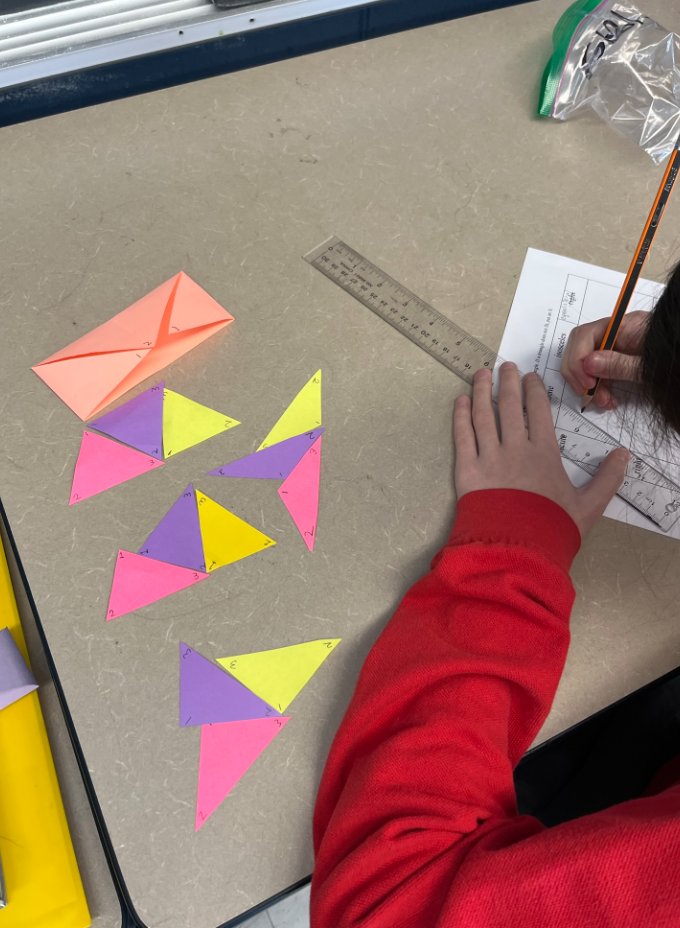 Zachary Brain tweet media