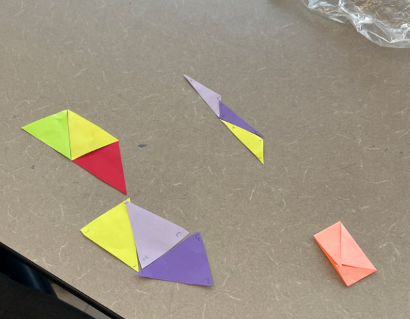 Zachary Brain tweet media