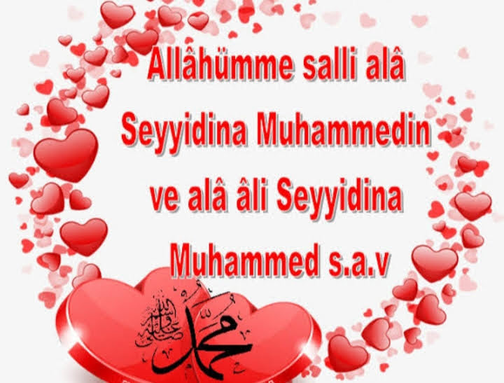 ZFSMustafa's tweet photo. https://t.co/NApVW8CldX