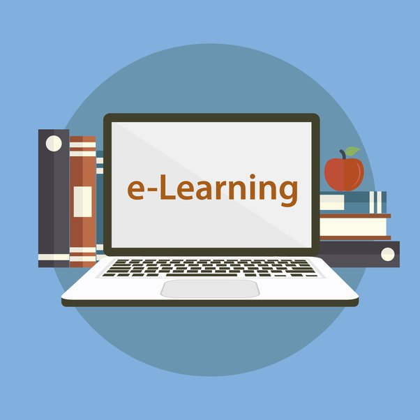 Tomorrow, Friday, January 12, 2024, is an eLearning Day for all students. There is no school on Monday in honor of MLK Day. We will see all students back in-person nexy Tuesday, January 16. Stay safe everyone! #weare126