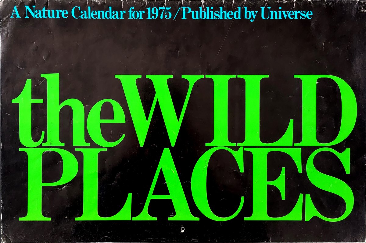 Vignelli Center tweet media