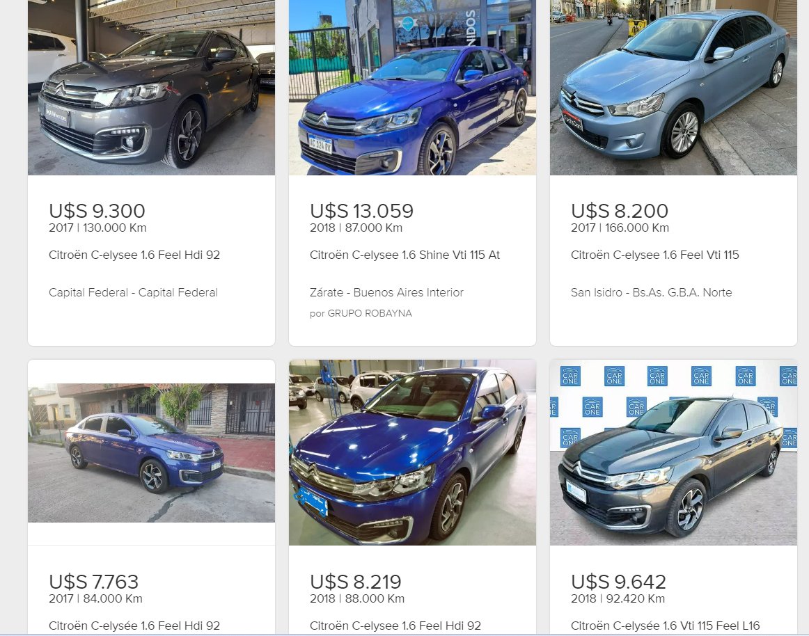 Lucas Abriata tweet media