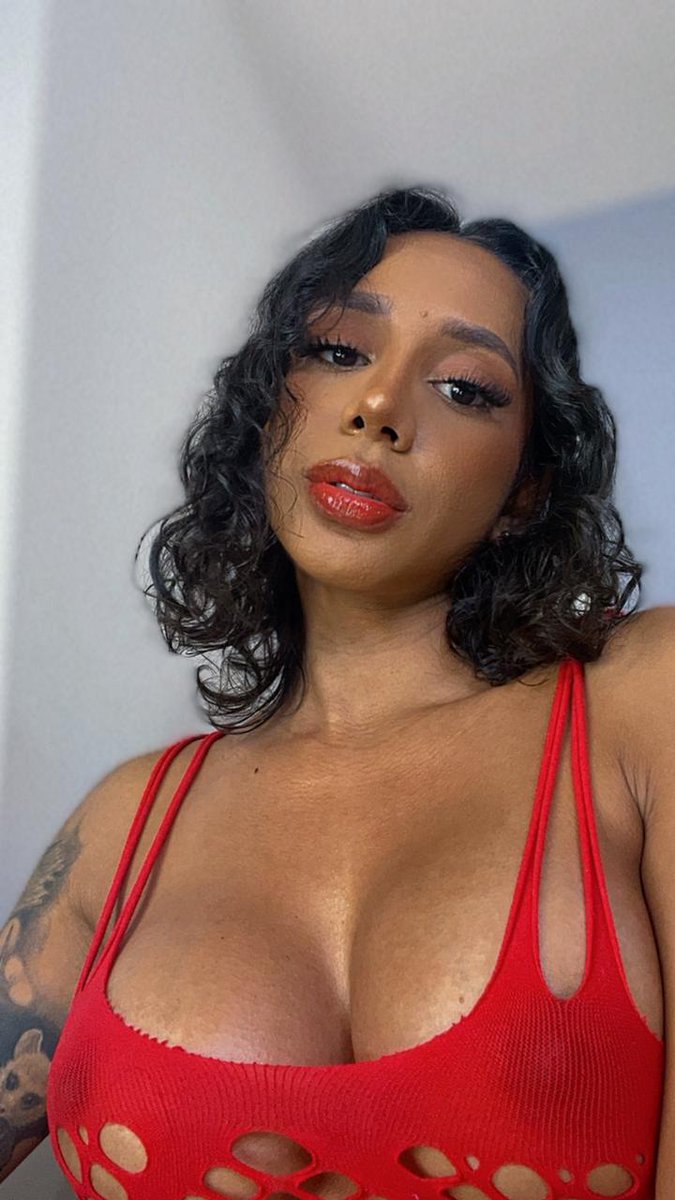 I want to sit on your face camsoda.com/niicoleanders Come visit me and shout your name 
<a href="/Casasodacol/">Casa Soda</a>

<a href="/CamSodaGirls/">CamsodaGirls</a>

<a href="/CamSodaLive/">CamSoda</a>