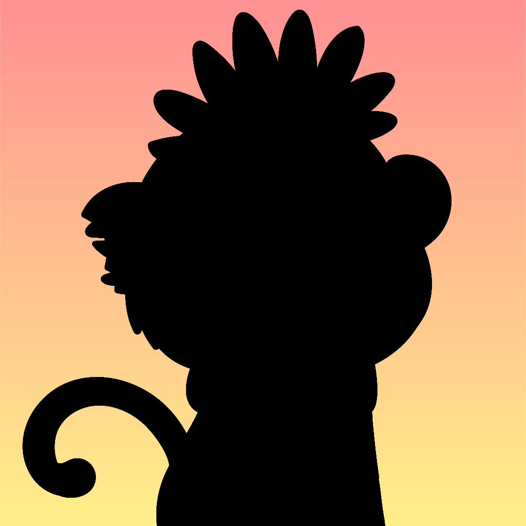 🙈APE IN &amp; RT 🐒
🙉DROP $SEI WALLET 👇
🙊LET'S GO BANANAZ🍌