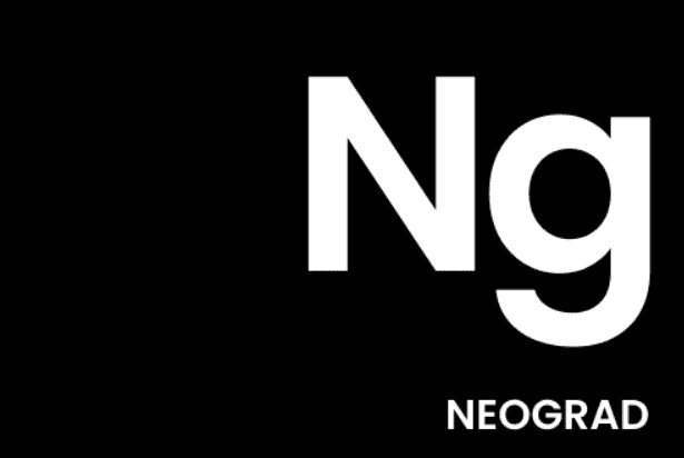 MultiplatformAI's tweet image. Neograd: A User-Friendly Deep Learning Framework for Simplifying Neural Network Operations

#AI #artificialintelligence #automaticdifferentiation #checkpoints #customlayers #deeplearningframework #gradientcomputation #intuitivecodebase #llm

multiplatform.ai/neograd-a-user…