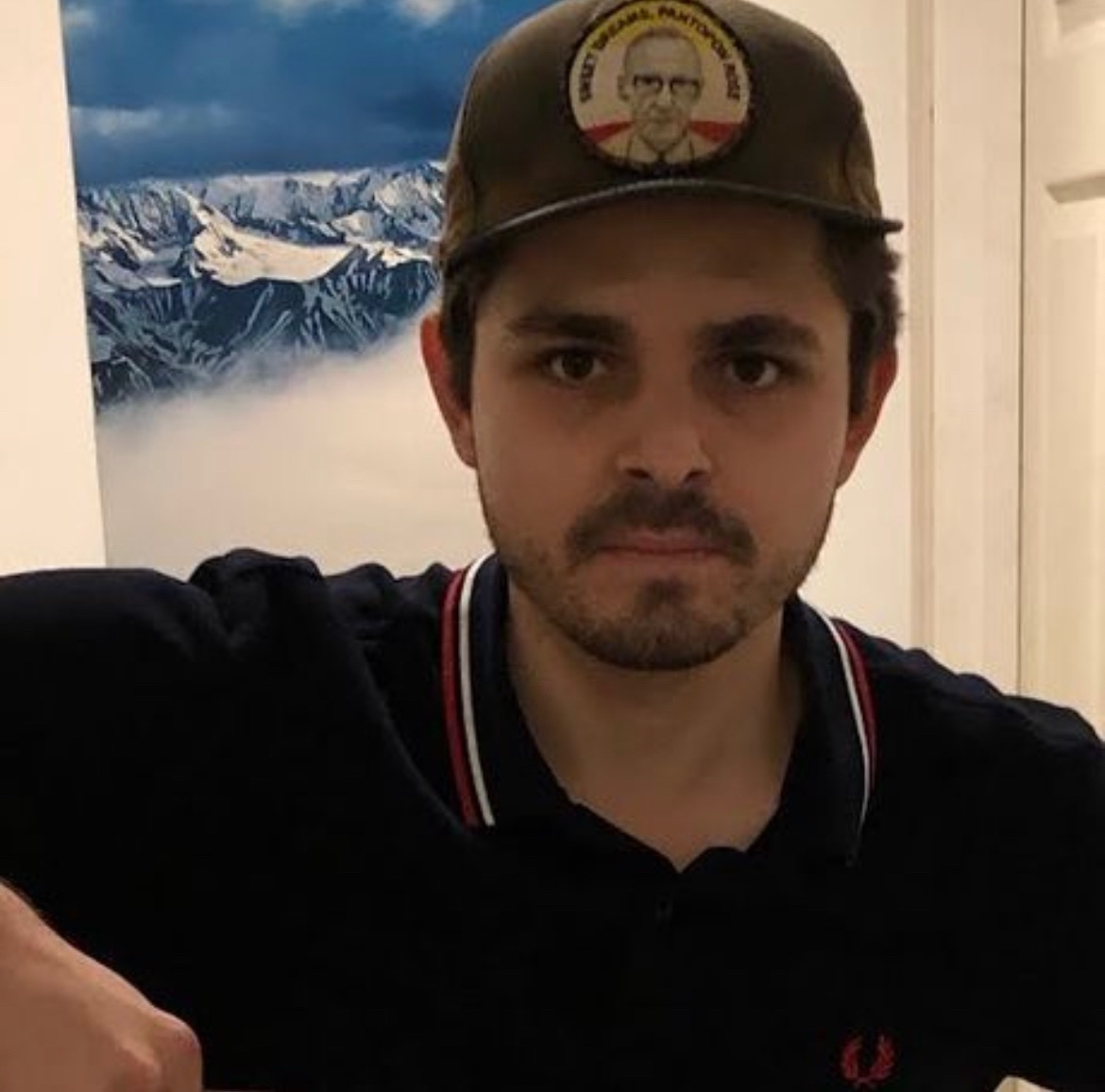 Jakob Casement (@jakob_casement) on Twitter photo 