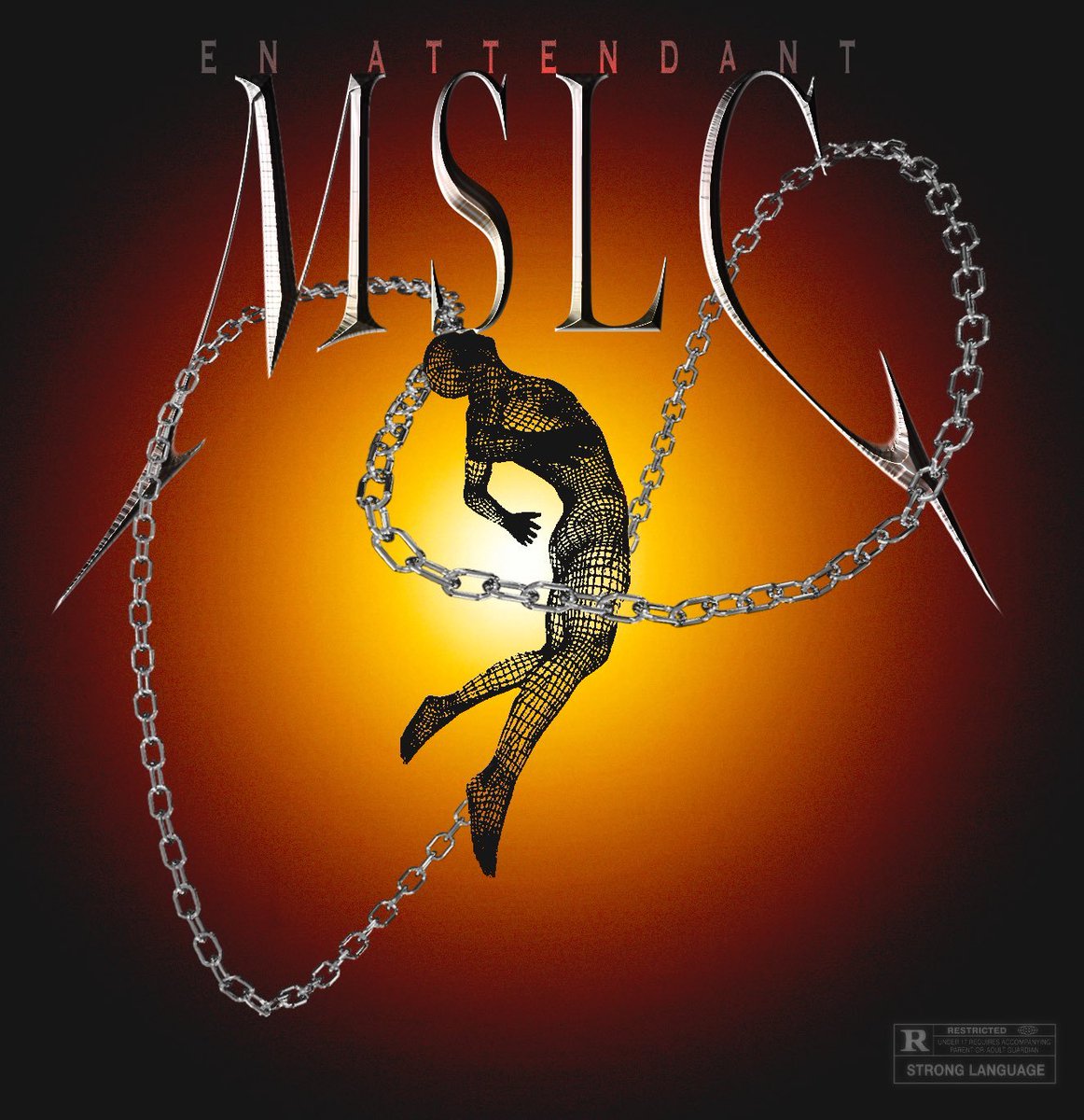 Eclips Rap tweet media