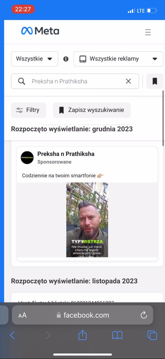 dajwariata's tweet photo. @K_Stanowski widzimy kariera w Indiach kwitnie https://t.co/4gXlYh0S3B