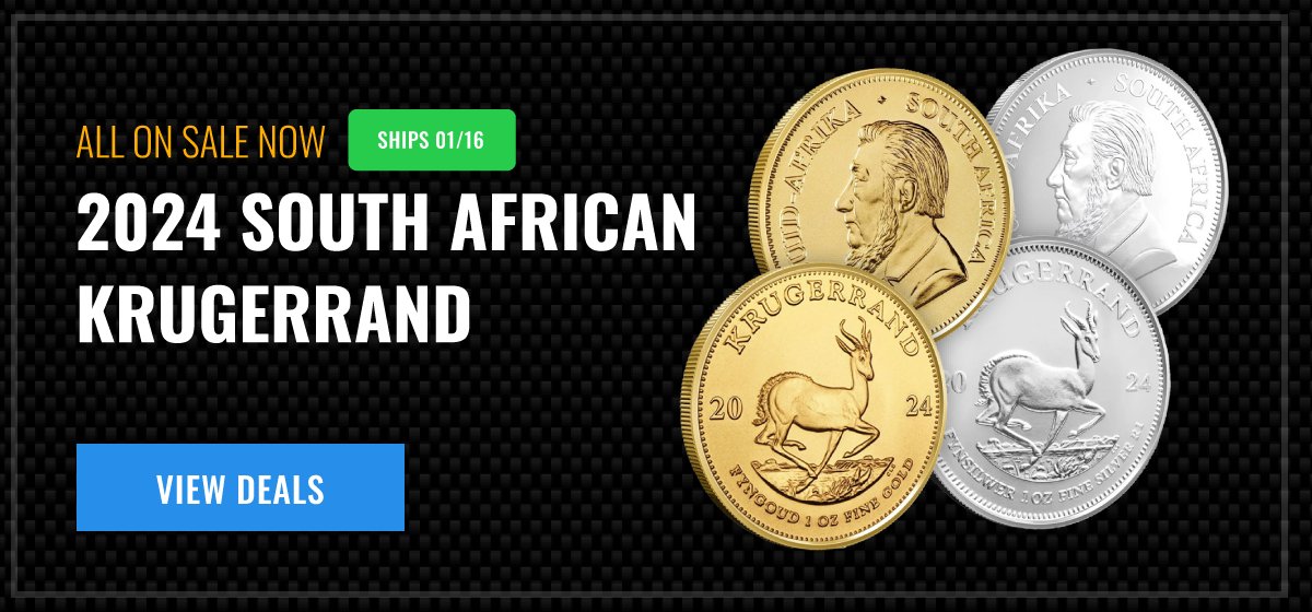 GoldClub Direct tweet media