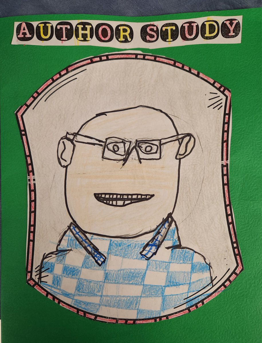 CTB Maureen Milchuk tweet media