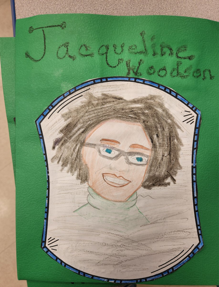 CTB Maureen Milchuk tweet media