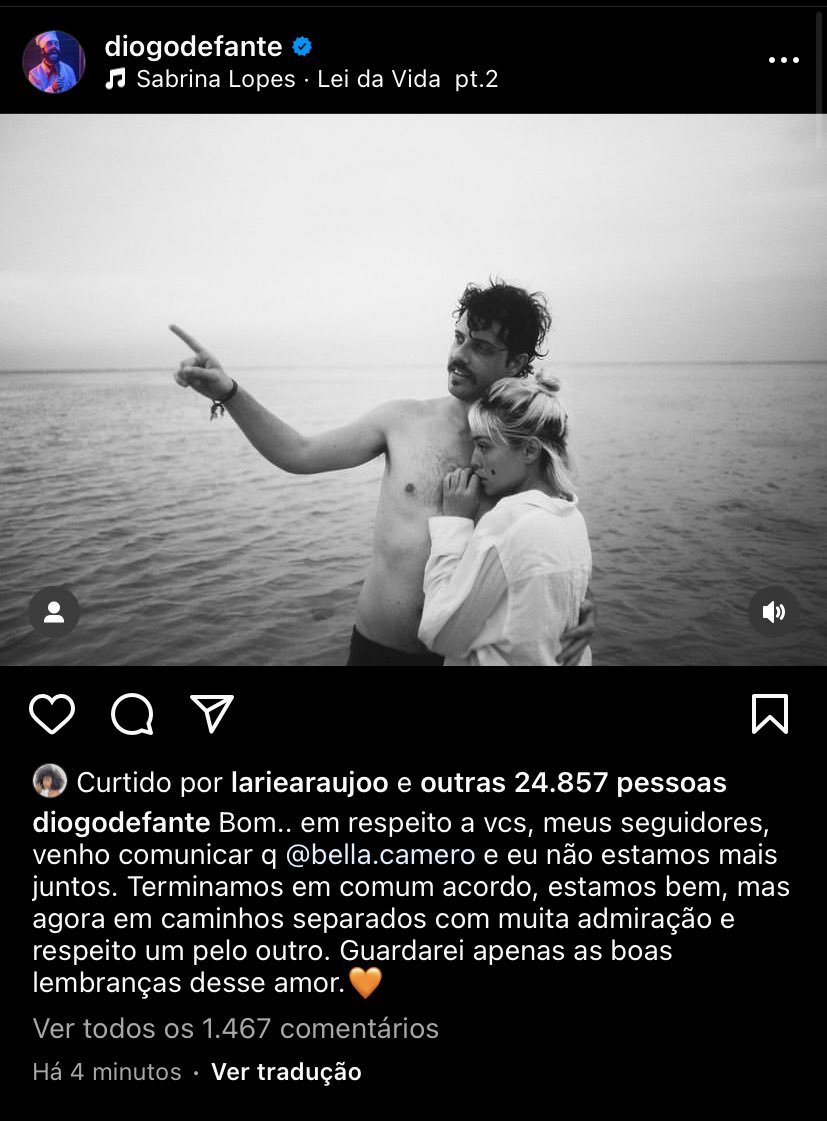 juliadesativad0's tweet photo. KKKKKKKKKKKKKKKKKKK por isso sou fã do defante https://t.co/ZiFtb9IrzN